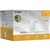 DLINK DAP1530 AC750 MESH WIFI RANGE EXTENDER WHITE