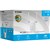 DLINK DAP1610 AC1200 MESH WIFI RANGE EXTENDER WHITE