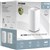DLINK DAP1900 AC1900 MESH WIFI RANGE EXTENDER WHITE