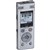 OLYMPUS DM720 DIGITAL VOICE RECORDER