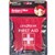 LIFEGEAR FASTPACK FIRST AID KIT