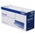 BROTHER DR1070 DRUM UNIT