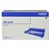 BROTHER DR2225 DRUM UNIT