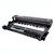 BROTHER DR2325 DRUM UNIT