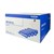 BROTHER DR251CL DRUM UNIT