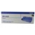 BROTHER DR3425 DRUM UNIT
