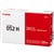CANON CART052 TONER CARTRIDGE HIGH YIELD BLACK