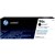 HP CF294A 94A TONER CARTRIDGE BLACK