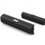 CANON LK72 RECHARGABLE BATTERY