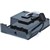 BROTHER PABB003 POCKETJET BATTERY BASE
