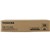 TOSHIBA TBFC30 WASTE BOTTLE