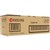 KYOCERA TK6334 TONER CARTRIDGE BLACK