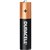 DURACELL COPPERTOP ALKALINE AAA BATTERY