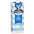DEVONDALE LONG LIFE FULL CREAM MILK 1 LITRE