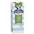 DEVONDALE LONG LIFE SKIM MILK 1 LITRE
