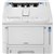 OKI C650DN COLOUR LASER PRINTER A4