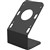 COMPULOCKS KIOSK VESA MOUNT SECURITY STAND 45 DEGREE MOUNT BRACKET BLACK