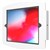 COMPULOCKS ENCLOSURE WALL MOUNT APPLE IPAD 102 INCH WHITE