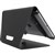 COMPULOCKS NOLLIE POS SECURITY STAND APPLE IPAD 102 INCH BLACK