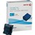 FUJI XEROX 108R00985 COLORQUBE COLORSTIX CYAN