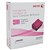 FUJI XEROX 108R00986 COLORQUBE COLORSTIX MAGENTA
