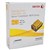 FUJI XEROX 108R00987 COLORQUBE COLORSTIX YELLOW