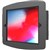 COMPULOCKS ENCLOSURE WALL MOUNT APPLE IPAD AIR 109 INCH BLACK