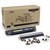 FUJI XEROX 109R732 MAINTENANCE KIT