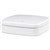 EVE EXTEND BLUETOOTH RANGE EXTENDER