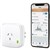 EVE ENERGY SMART PLUG AND POWER METER