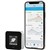EVE ROOM INDOOR AIR QUALITY MONITOR