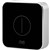 EVE BUTTON CONNECTED HOME REMOTE