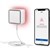 EVE WATER GUARD CONNECTED WATER LEAK DETECTOR