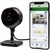 EVE CAM SECURE INDOOR CAMERA