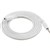 EVE WATER GUARD EXTENTION CABLE 2M
