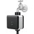 EVE AQUA SMART WATER CONTROLLER