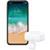 EVE DOOR AND WINDOW WIRELESS CONTACT SENSOR