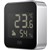 EVE WEATHER SMART OUTDOOR STATION