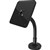 COMPULOCKS FLEX ARM VESA MOUNT SECURITY ARM BLACK