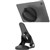 COMPULOCKS HAND GRIP AND DOCK TABLET STAND BLACK