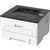LEXMARK GO LINE B2236DW WIRELESS MONO LASER PRINTER A4