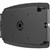 COMPULOCKS ENCLOSURE WALL MOUNT SAMSUNG GALAXY TAB A 101 INCH BLACK