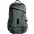 LANDER COMMUTER BACKPACK 25L BLACK
