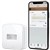 EVE MOTION WIRELESS MOTION SENSOR