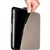 LANDER ARGO SLEEVE APPLE MACBOOK AIR 13 INCH STONE