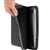 LANDER ARGO SLEEVE APPLE MACBOOK AIR 13 INCH BLACK