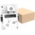 LEXMARK 20N0W00 WASTE BOTTLE