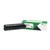 LEXMARK 20N30K0 TONER CARTRIDGE BLACK