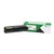LEXMARK 20N30Y0 TONER CARTRIDGE YELLOW