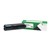 LEXMARK 20N3XC0 TONER CARTRIDGE EXTRA HIGH YIELD CYAN